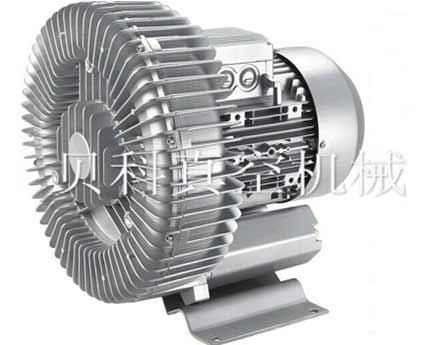 2.2KW旋涡泵